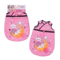 Produktbild: BABY born Schlafsack