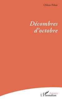 Produktbild: D&eacute;combres d'octobre