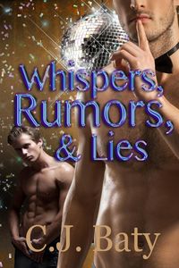 Produktbild: Whispers, Rumors, & Lies