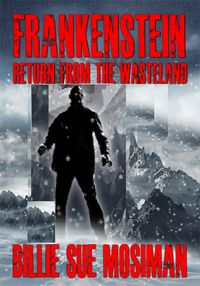 Produktbild: Frankenstein Return from the Wasteland