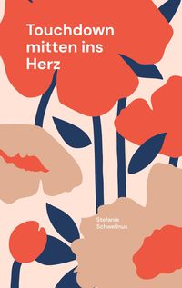 Produktbild: Touchdown mitten ins Herz