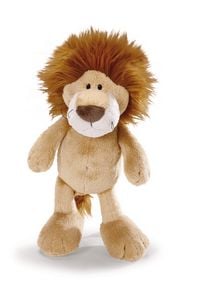 Produktbild NICI - Selection - Löwe 25cm Schlenker