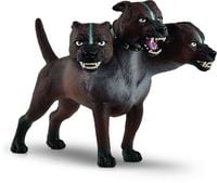 Produktbild: schleich&reg; Dreik&ouml;pfiger Hund Fluffy