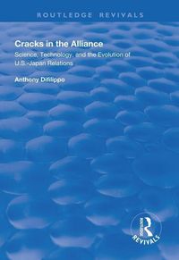 Produktbild: Cracks in The Alliance