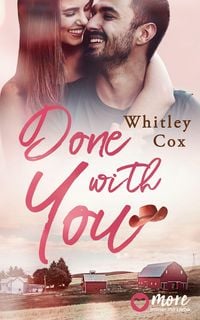 Produktbild: Done with you