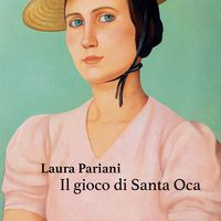 Produktbild: Il Gioco di Santa Oca