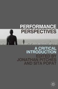 Produktbild: Performance Perspectives