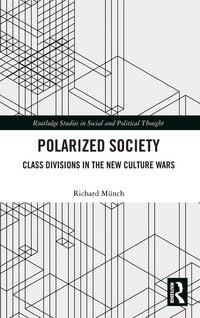 Produktbild: Polarized Society