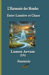Produktbild: L'Harmonie des Mondes