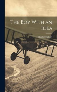 Produktbild: The Boy With an Idea