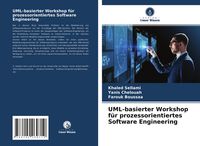 Produktbild: UML-basierter Workshop f&uuml;r prozessorientiertes Software Engineering