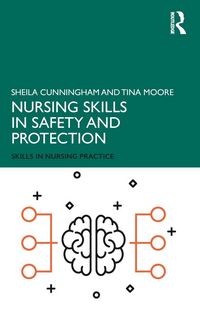 Produktbild: Nursing Skills in Safety and Protection
