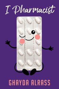 Produktbild: I Pharmacist