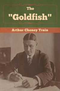 Produktbild: The "Goldfish"