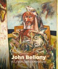 Produktbild: John Bellany