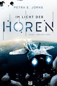 Produktbild: Im Licht der Horen