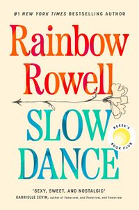 Produktbild: Slow Dance