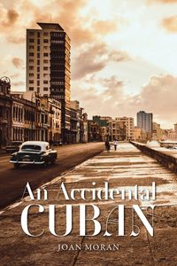 Produktbild: An Accidental Cuban