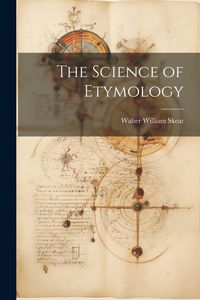 Produktbild: The Science of Etymology
