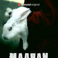 Produktbild: Maahan kahlittu