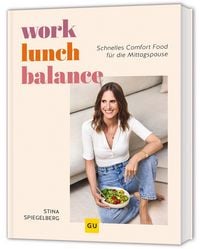 Produktbild: Work-Lunch-Balance