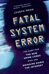 Produktbild: Fatal System Error