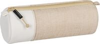 Produktbild: Brunnen Schlamperm&auml;ppchen Gr.M Beige
