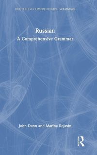 Produktbild: Russian