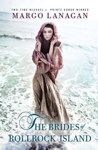Produktbild: The Brides of Rollrock Island