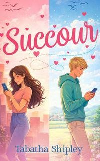 Produktbild: Succour