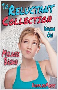 Produktbild: The Reluctant Collection Volume 1