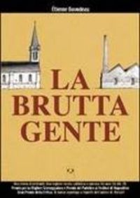 Produktbild: La brutta gente