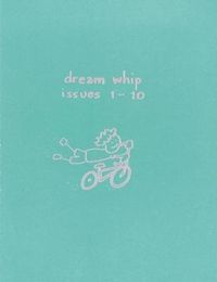 Produktbild: Dream Whip
