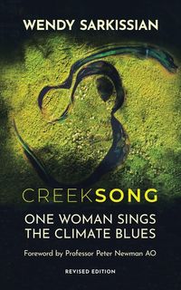 Produktbild: Creeksong