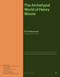 Produktbild: The Archetypal World of Henry Moore