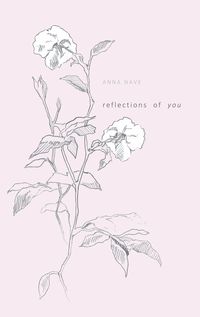 Produktbild: Reflections of you