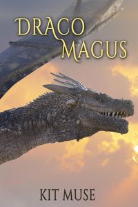 Produktbild: Draco Magus