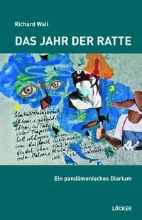Produktbild: Das Jahr der Ratte