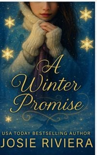 Produktbild: A Winter Promise