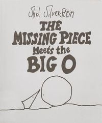 Produktbild: The Missing Piece Meets the Big O
