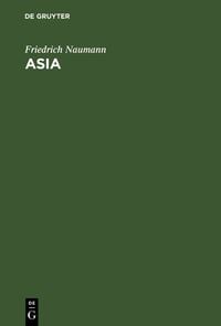 Produktbild: Asia