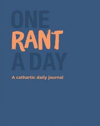 Produktbild: 1 Rant a Day