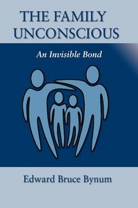 Produktbild: The Family Unconscious
