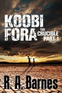 Produktbild: Koobi Fora