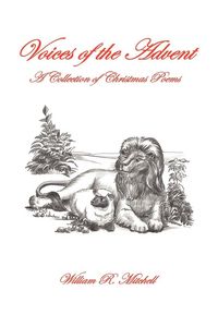 Produktbild: Voices of the Advent