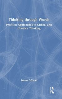Produktbild: Thinking Through Words