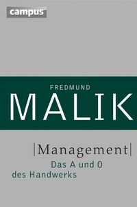 Produktbild: Management