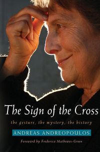 Produktbild: Sign of the Cross