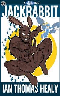 Produktbild: Jackrabbit