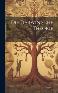 Produktbild: Die Darwin'sche Theorie